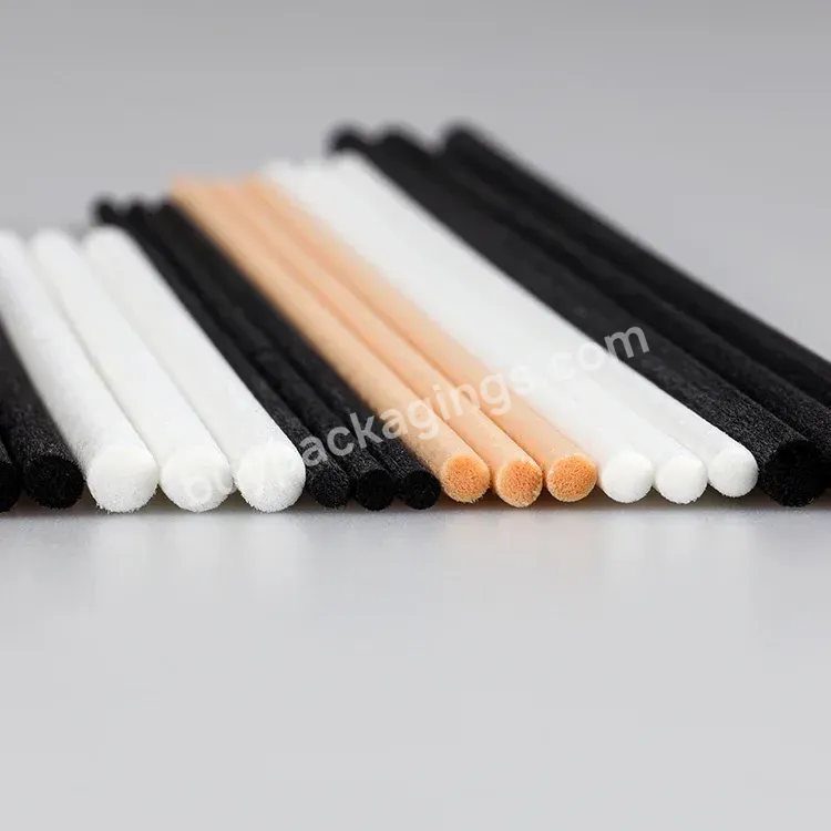 Hot Sale Non-toxic Rattan Reed Diffuser Stick Dia 3mm 3.5mm 4mm For Air Fresh Diffuser Bottle - Buy Reed Stick,Reed Diffuser Stick,Rattan Reed Diffuser Stick 3mm 3.5mm 4mm 5mm.