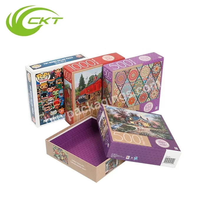 Hot Sale Packing Box,Jewelry Box,Gift Box With Good Quality