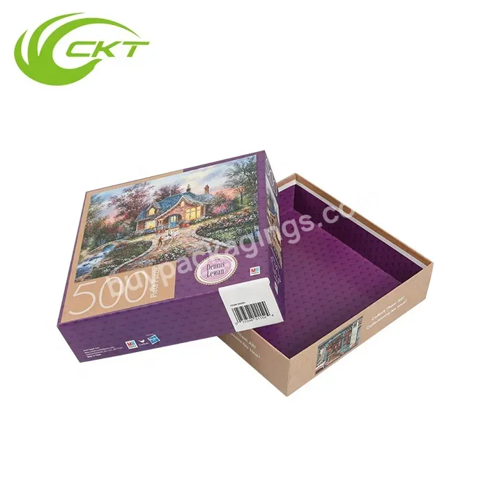 Hot Sale Packing Box,Jewelry Box,Gift Box With Good Quality
