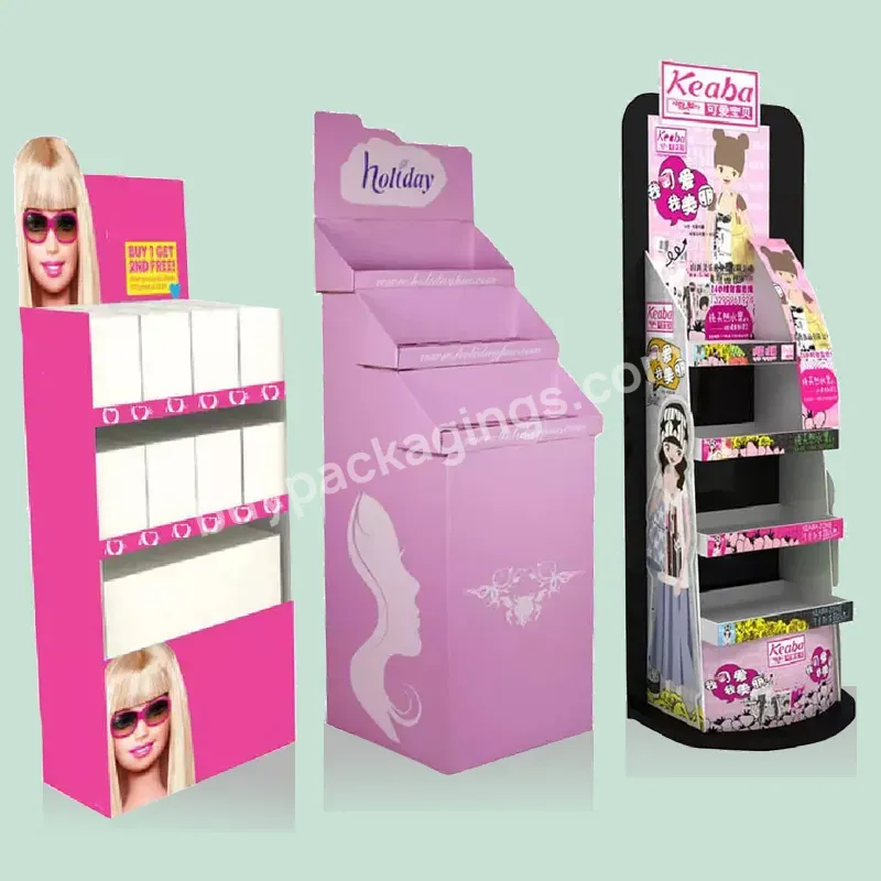 Hot Sale Product Display Stand For Cosmetic,Professional Makeup Display Stand,Makeup Mac Cosmetic Display Stand - Buy Cosmetic Display Stand,Cosmetic Display,Cosmetic Display Cabinet.