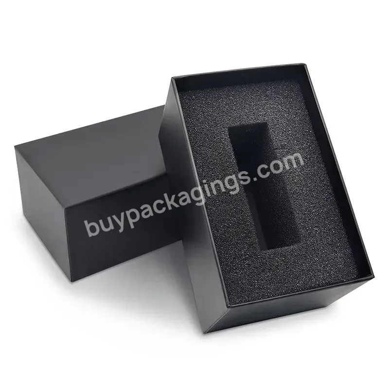 Hot Sale Women Watch Jewelry Box Set Oem China Wholesale Gift Custom Logo Watch Box Packaging Storage Luxury Watch Boxes Cases