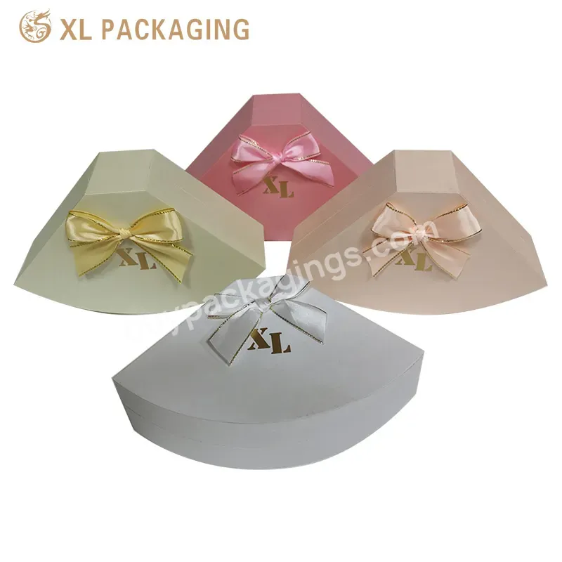 Hot Stamping Individual Logo Lid And Base Paper Box Gift Jewelry Box With Lid Packaging Box With Tray - Buy Hot Stamping Individual Logo Lid And Base Paper Box,Gift Jewelry Box With Lid,Packaging Box With Tray.