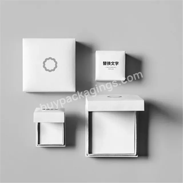 Jewelry Box Manufacturers China,Hot Sale Box Pack For Jewelry - Buy Jewelry Box,Jewelry Box Manufacturers China,Custom Jewelry Box.