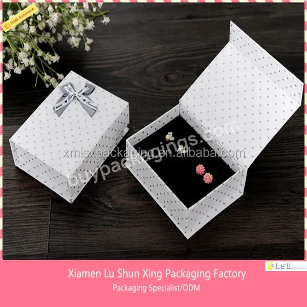 Jewelry Box Manufacturers China,Hot Sale Box Pack For Jewelry - Buy Jewelry Box,Jewelry Box Manufacturers China,Custom Jewelry Box.