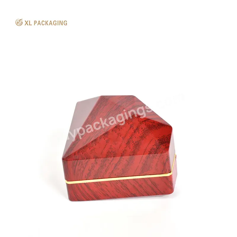 Jewelry Magnetic Clamshell Box Jewelry Packaging Paper Box Ring Earrings Pendant Necklace Storage Box Logo - Buy Jewelry Packaging Paper Box,Bracelet Ring Earrings Pendant Necklace Storage Box Logo,Jewelry Magnetic Clamshell.