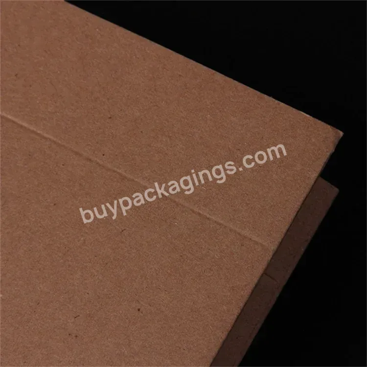 Kraft Liner/kraft Board/kraft Paper/ Food Grade/ Unbleached 100gsm,110gsm,250gsm,300gsm - Buy Kraft Linerboard,Virgin Kraft Liner Paper,Virgin Kraft Paper.