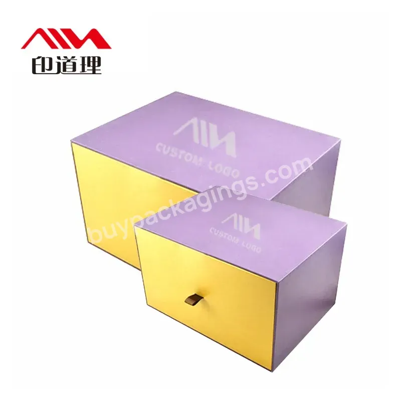 Kraft Paper Drawer Gift Box Nougat Packaging Box Cookie Box Customization For Christmas Thanksgiving Day Festival - Buy Hair Extension Jewelry Box,Jewelry Storage Box,Cardboard Gift Box For Christmas Thanksgiving Day Festival.
