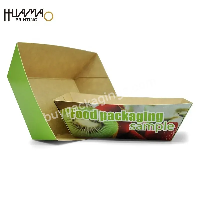 Lash Logo Mailer Boxes Bolsas De Papel Collapsible Paper Container Foldbable Box Packaging Cartoon Stickers Fast Food Packaging