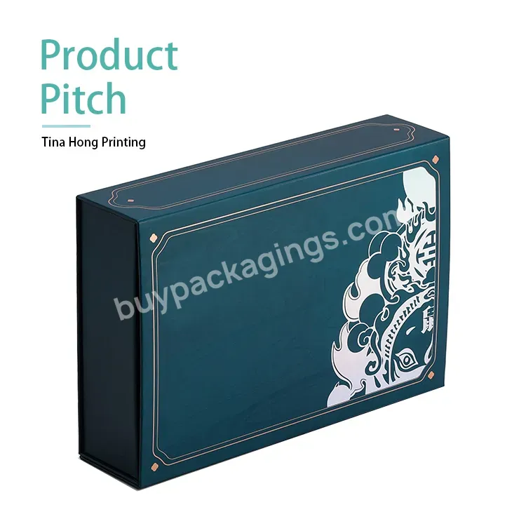 Low Price With Insert Shipping Drawer Gift Cosmetics Packaging Paper Box Lipstick Handmade Rigid Boxes Luxury Cosmetics Accept - Buy Cosmetic Product Box,Cosmetic Paper Packaging,Cosmetic Paper Box Packaging.