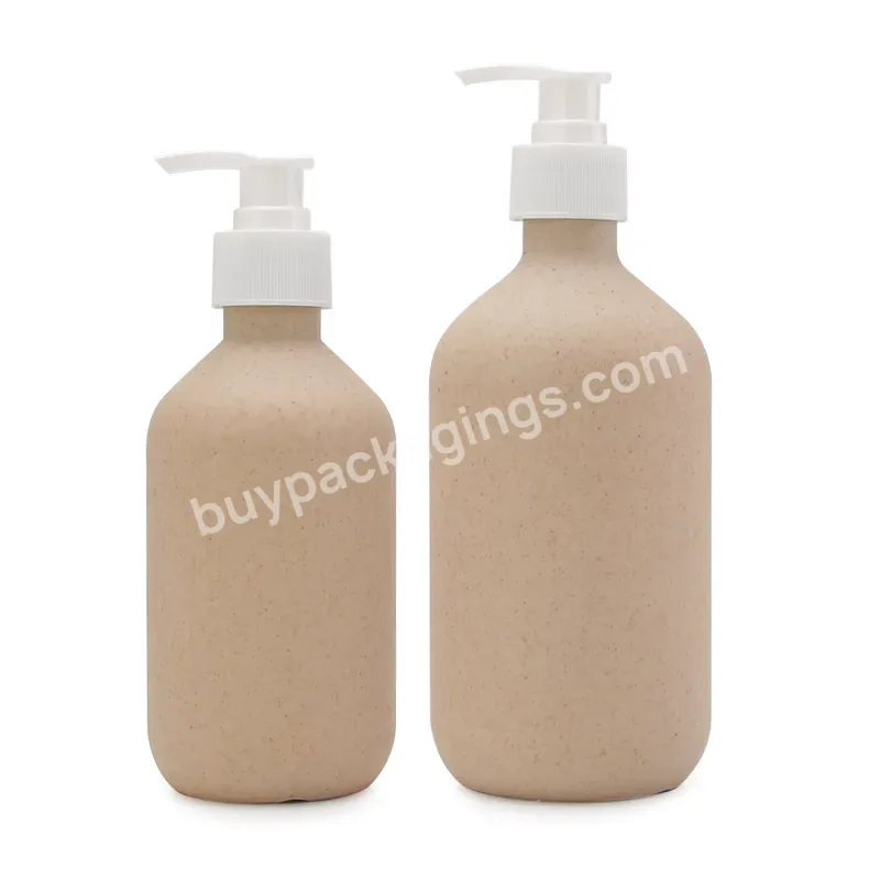 Luxury 50g 30ml 50ml 100ml Matte Green Empty Cosmetics Packaging Glass Face Cream Jar Pump Cosmetic Dropper Serum Bottle Sets