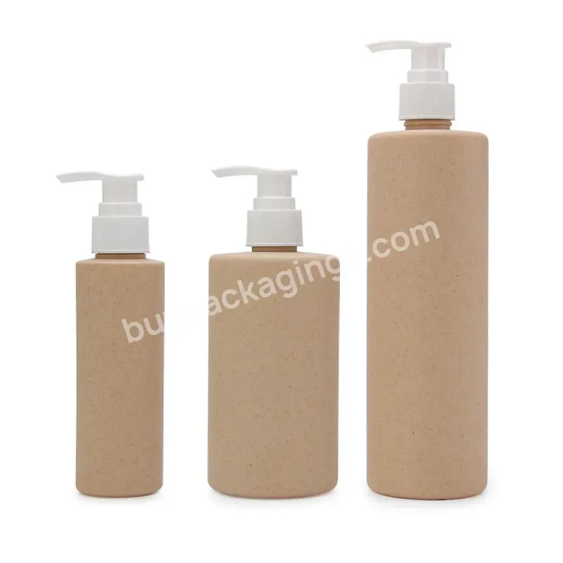 Luxury 50g 30ml 50ml 100ml Matte Green Empty Cosmetics Packaging Glass Face Cream Jar Pump Cosmetic Dropper Serum Bottle Sets