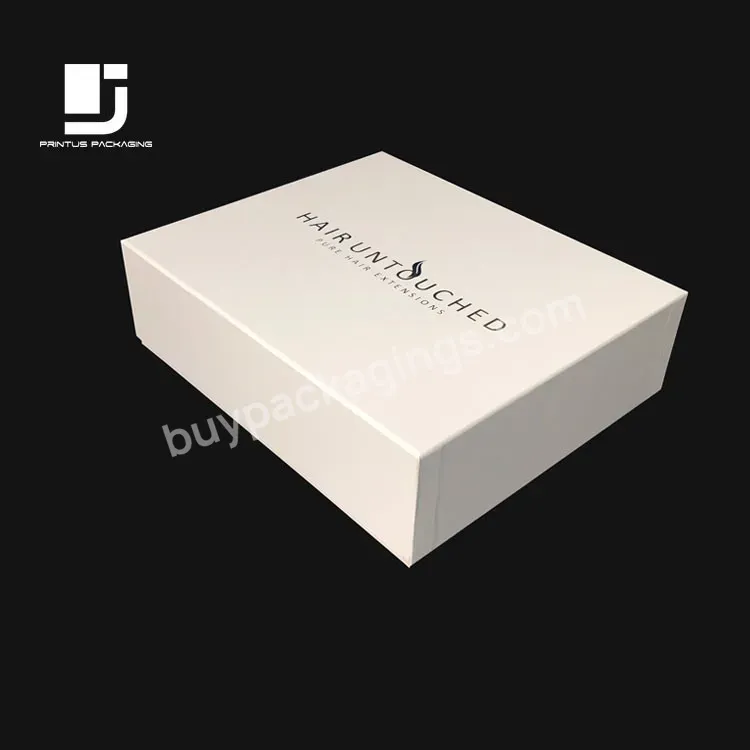 Luxury Based And Lid Clothes Cardboard Packaging Box - Buy Cardboard Packaging Box,Clothes Cardboard Packaging Box,Luxury Based And Lid Clothes Cardboard Packaging Box.