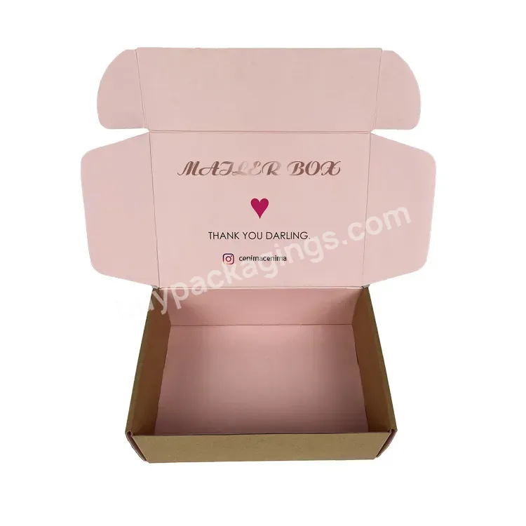 Luxury Cardboard Clothes Scarf Towel Packaging Folding Paper Gift Box With Custom Logo