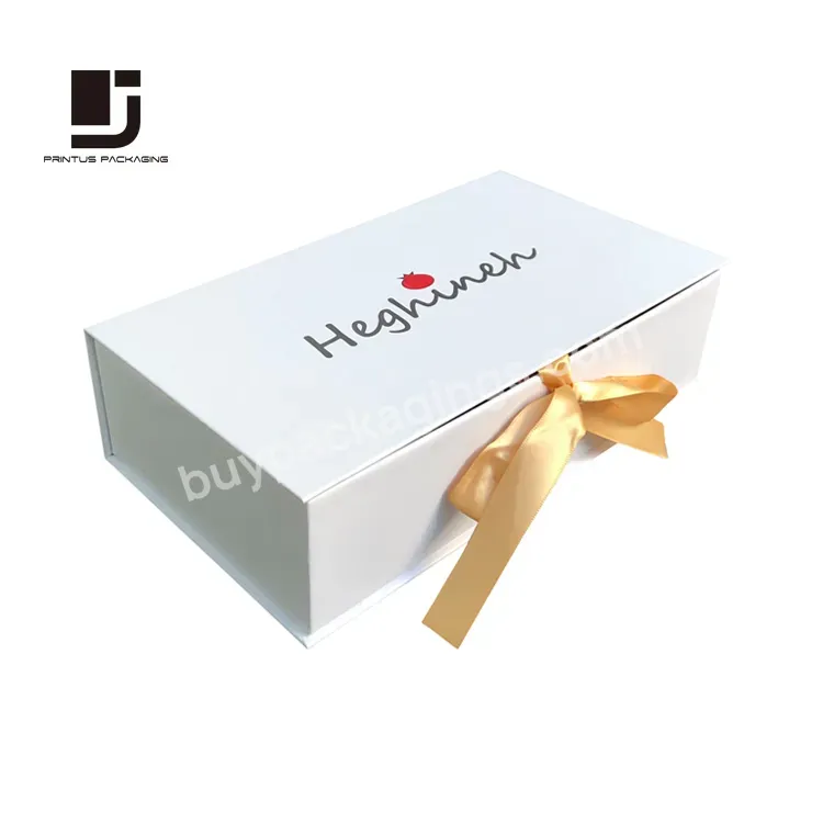 Luxury Christmas Cardboard Box Package For Cup Set