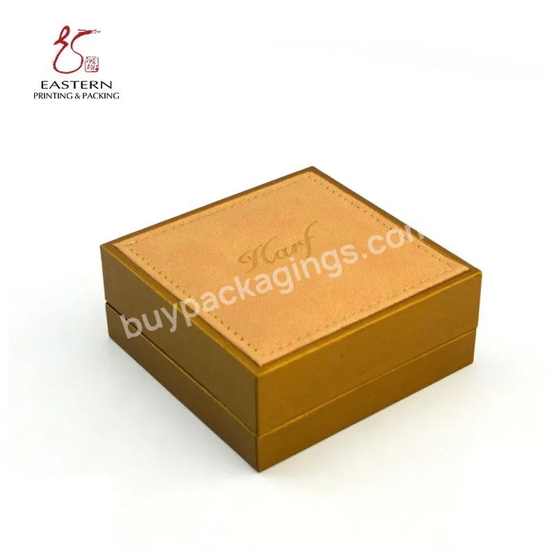 Luxury Custom Cosmetic Packaging Gift Paper Boxes