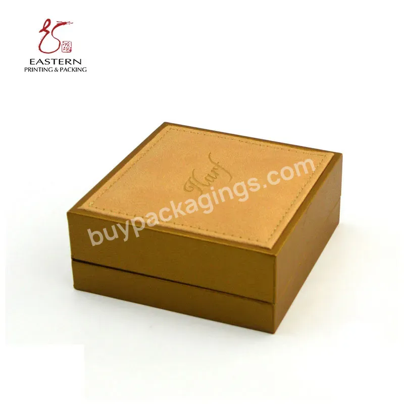 Luxury Custom Cosmetic Packaging Gift Paper Boxes
