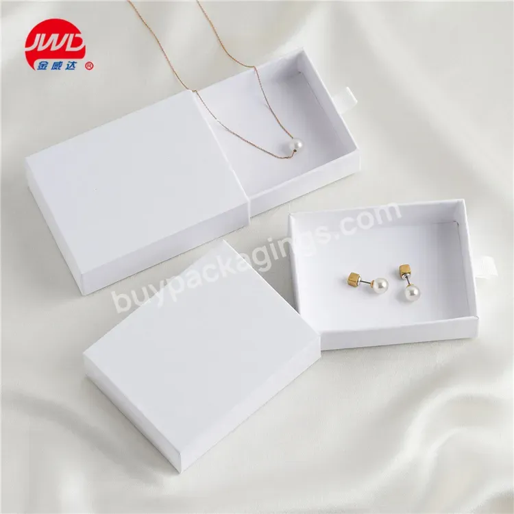Luxury Custom Logo Eco Friendly Colored Small Cardboard Packaging Paper Gift Shipping Boxes