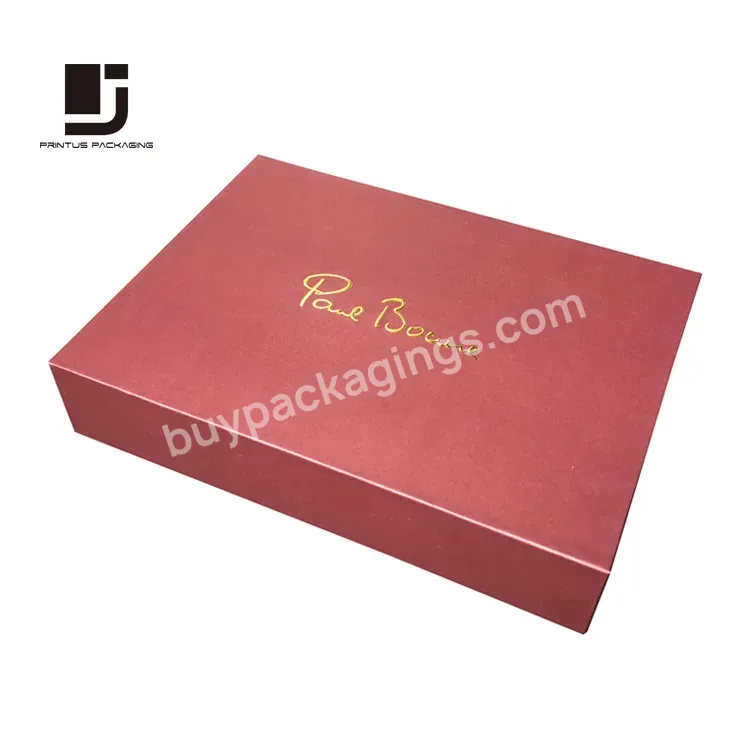 Luxury Custom Logo Purse Box Packaging - Buy Purse Box Packaging,Custom Logo Purse Box Packaging,Luxury Custom Logo Purse Box Packaging.