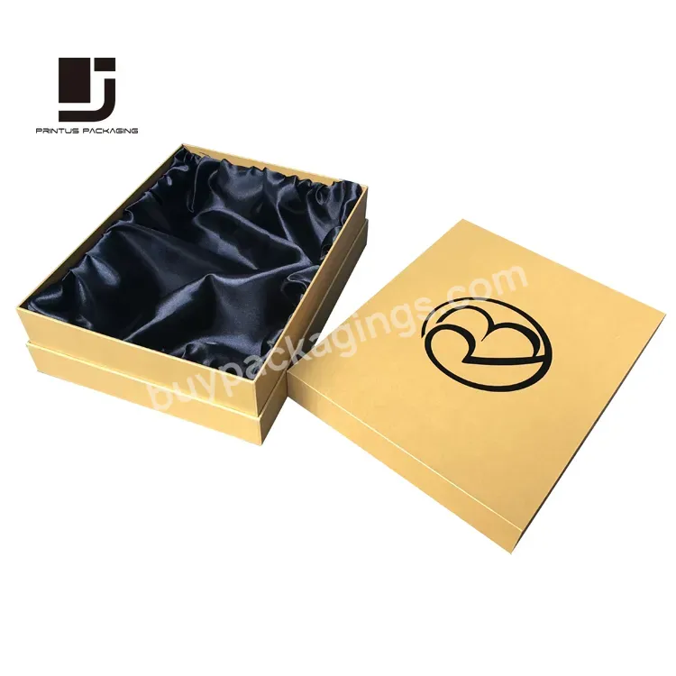 Luxury Gold Texture Gift Paper Box For Wine Glass - Buy Gift Box For Wine Glass,Gift Paper Box For Wine Glass,Gold Texture Gift Paper Box For Wine Glass.