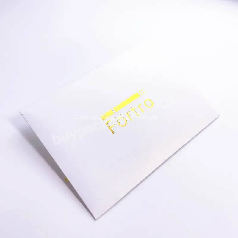 Luxury Logo Foil Envelope Transparent Paper Envelope Transparent Vellum Envelope - Buy Transparent Paper Envelope,Transparent Vellum Envelope,Logo Foil Envelope.