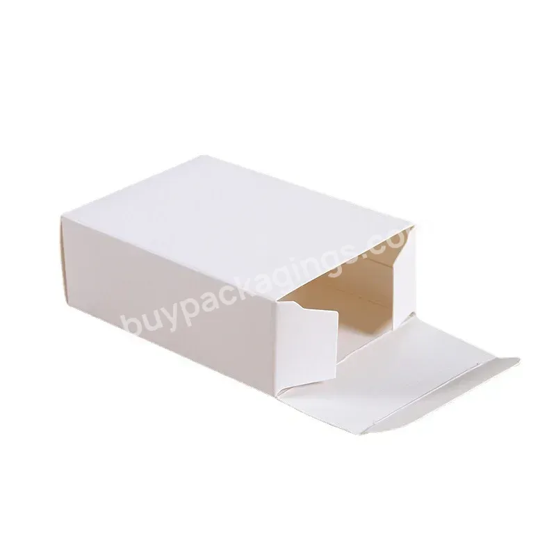 Luxury Loose Powder Lipstick Packaging Custom Logo Perfume Cosmetic Skin Care Serum Jar Bottle Paper Cardboard Boxes