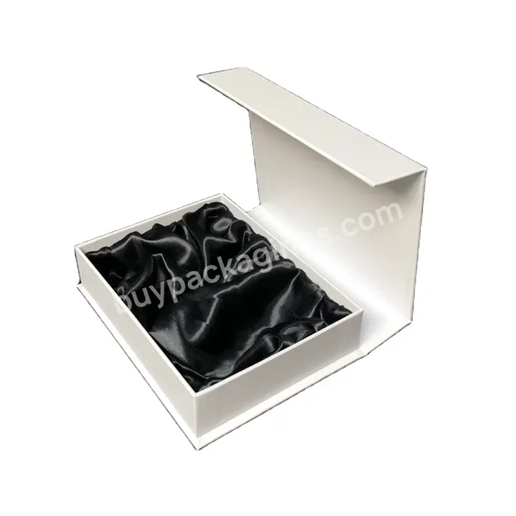 Luxury Magnet Gift Swimsuit Box Packaging