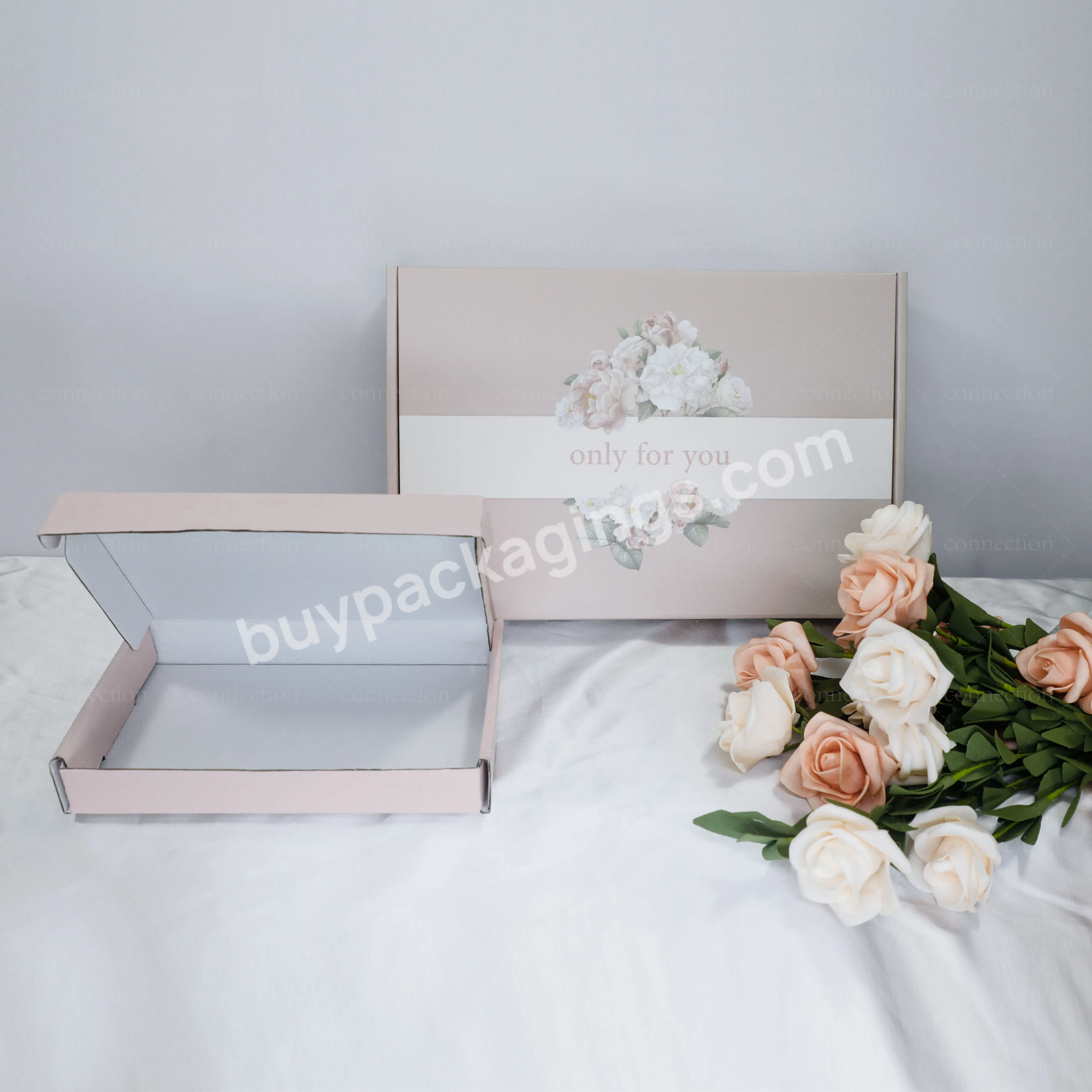 Luxury Small Mailer Carton Beauty Package Set Cosmetics Lipstick Gift Paper Packaging Box - Buy Cosmetics Mailer Box,Lipstick Gift Paper Packaging Box,Lipstick Paper Packaging Box.