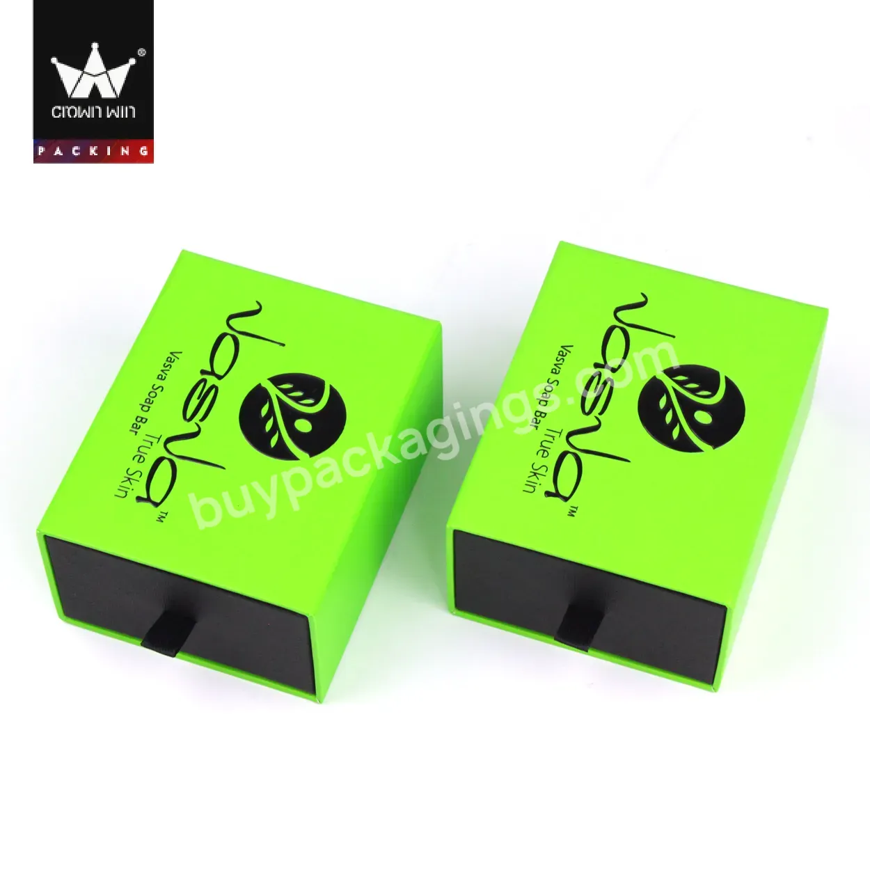 Luxury Small Oil Bottles Travel Spray Magnetic Storage Packaging Minimum Moq Perfume Velvet Box