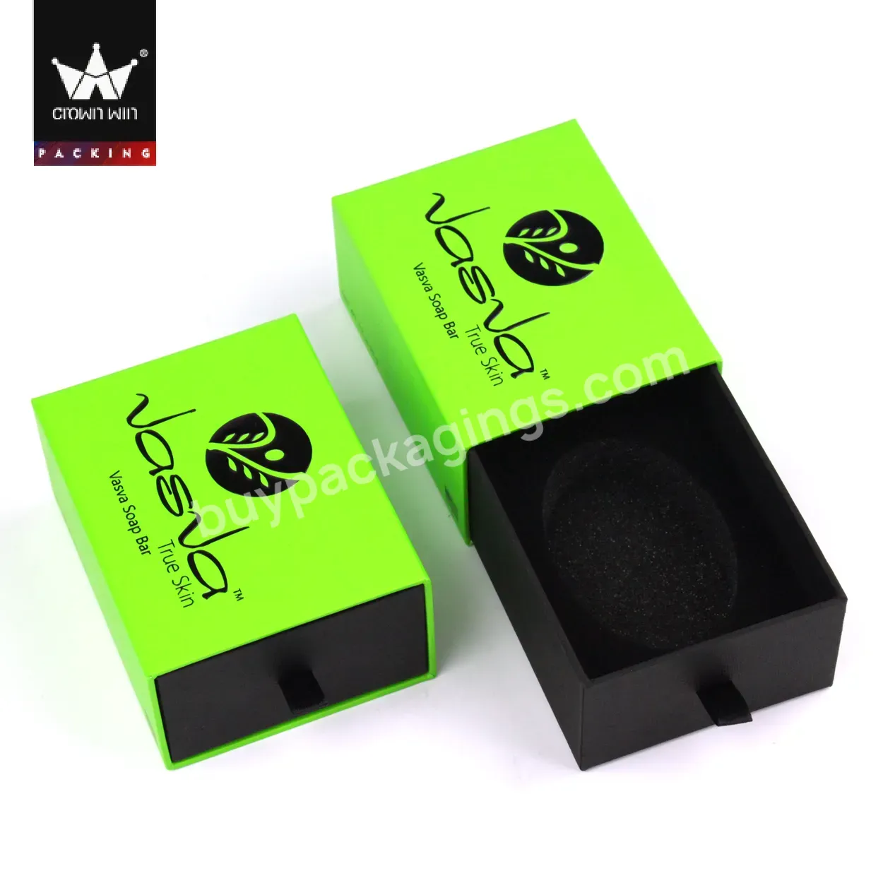 Luxury Small Oil Bottles Travel Spray Magnetic Storage Packaging Minimum Moq Perfume Velvet Box