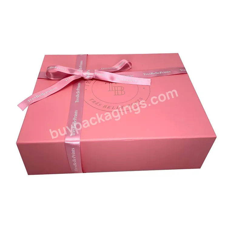 Luxury Square Rigid Cardboard Magnetic Paper Box Beauty Cosmetic Accessory Sets Box Packaging - Buy Luxury Cosmetic Box Packaging,Paper Box Cosmetic Packaging,Beauty Box Packaging Cosmetic.