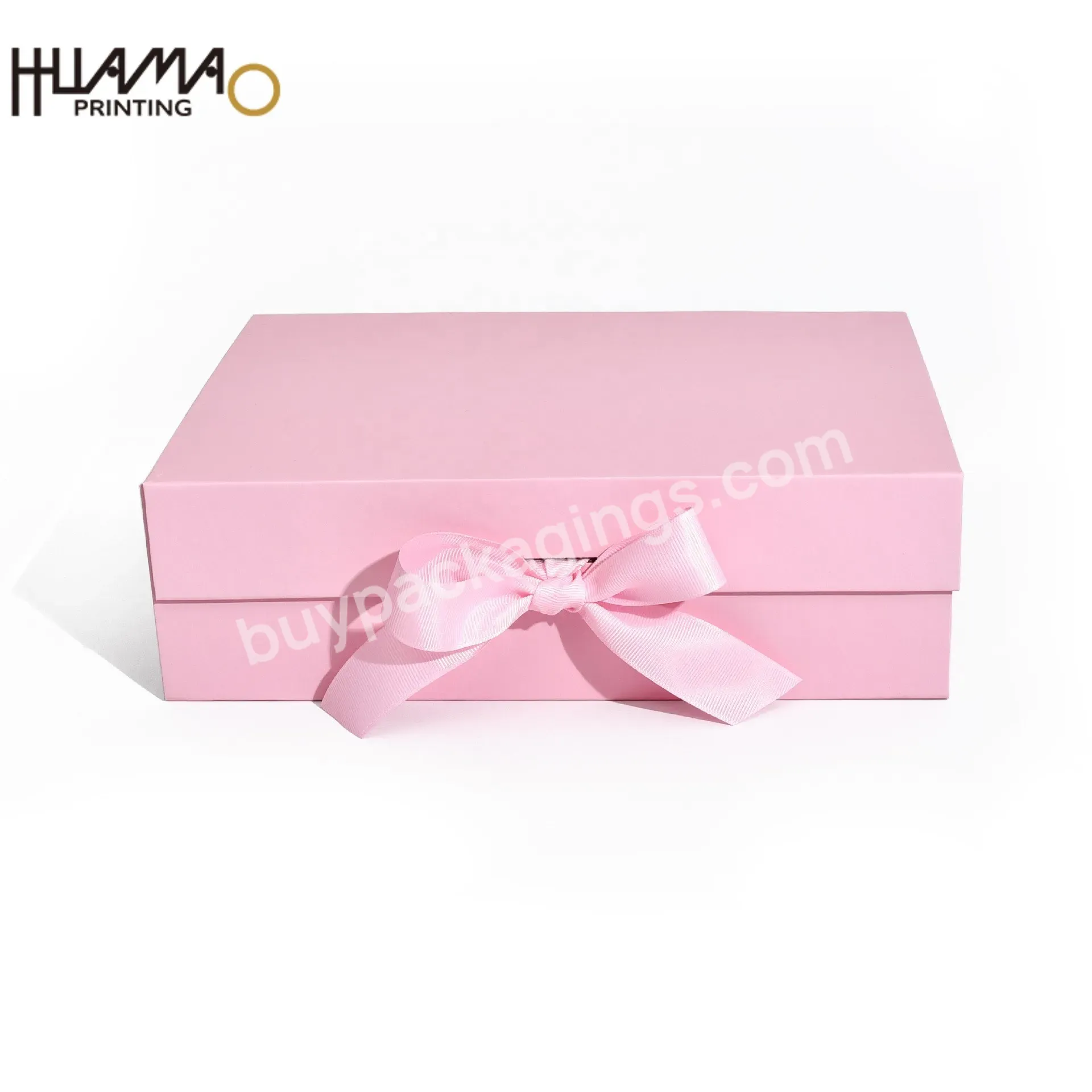 Mailing Apparel Box Shipping Mailer Paper Box Caja De Carton Kawaii Stickers Thank You Paper Bag Boite Pizza Magnetic Gift Box