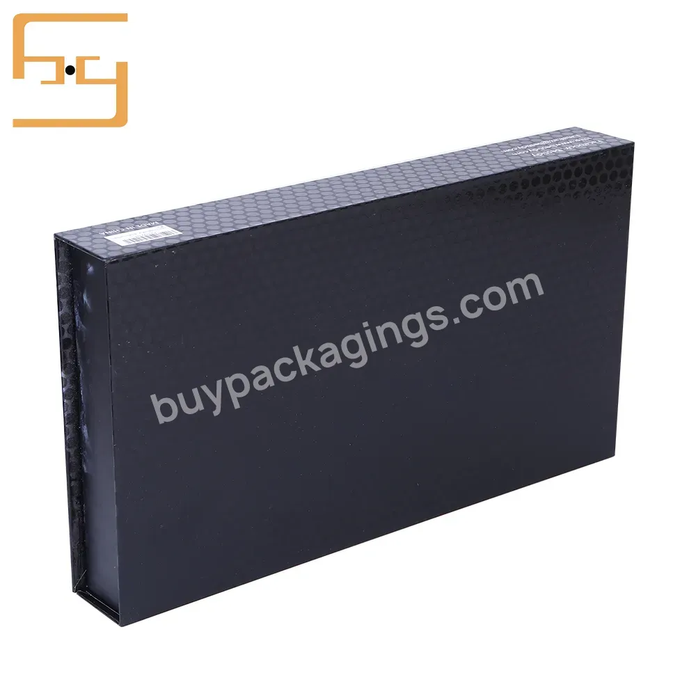 Make Up Brush Gift Paper Box Luxury Cardboard Packing Box Gift Box