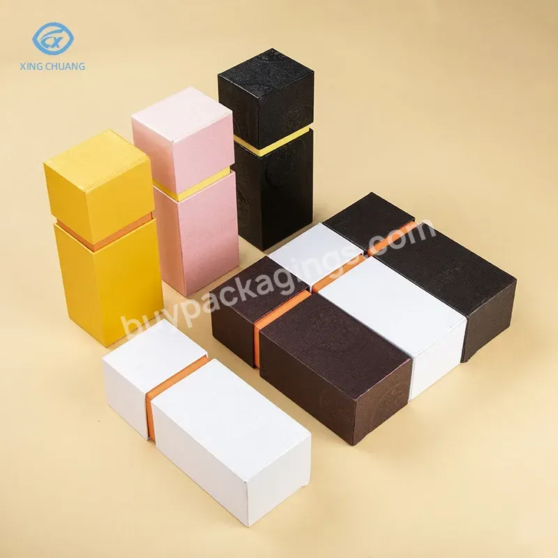 Manufacturers Customized Wholesale Glasses Paper Box Can Be Customized Pattern Sunglasses Box Mobile Phone Box - Buy Blu-ray Card/eye Cloth/glasses Bag/carton,Popular White Foldable Triangle Glasses Box Custom Logo Pu Leather Sunglasses Packing Eyegl