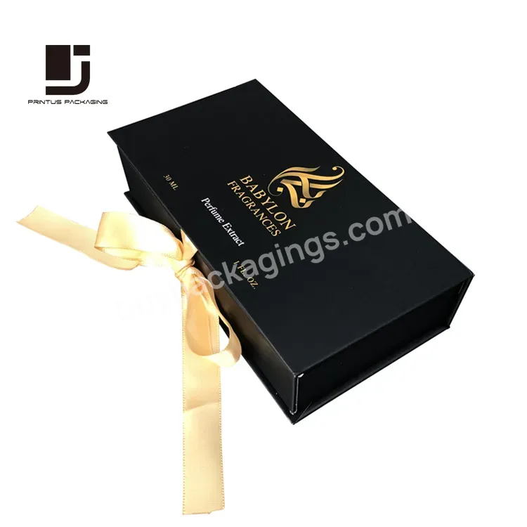 New Design Luxury Cheap Custom Printed Paper Box/ Color Box/cardboard Box - Buy New Design Luxury Cheap Custom Printed Paper Box/ Color Box/cardboard Box,Scarf Gift Box,Dress Gift Box.