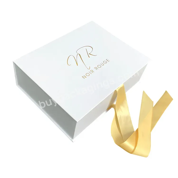 New Design Luxury Custom Lingerie Paper Gift Packaging Boxes - Buy Lingerie Paper Boxes,Lingerie Gift Packaging Box,Lingerie Paper Packaging Box.