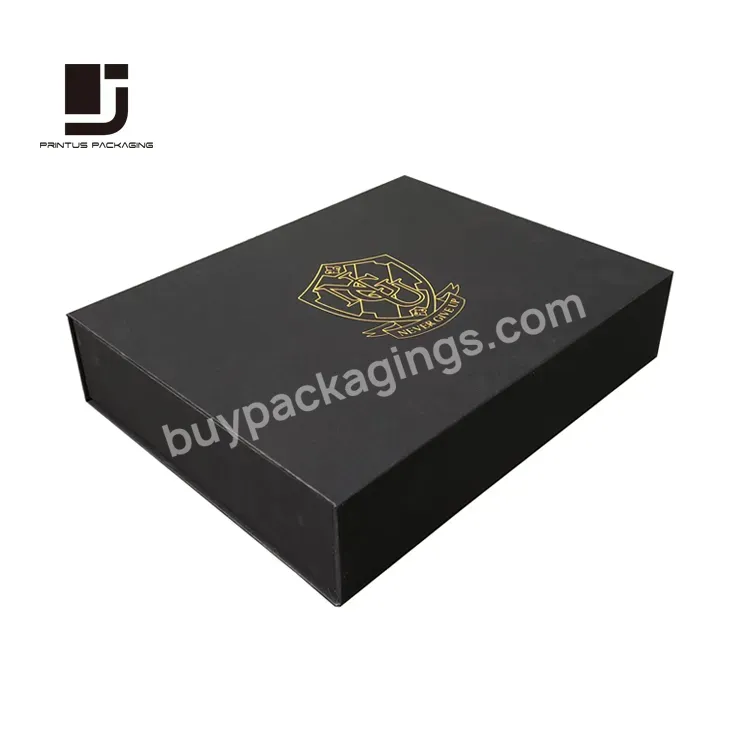 New Design Paper Boxes\a4 Paper Boxes\white Paper Box For Underwear