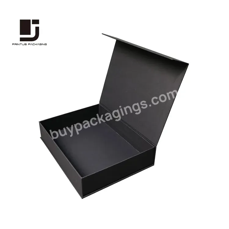 New Design Paper Boxes\a4 Paper Boxes\white Paper Box For Underwear