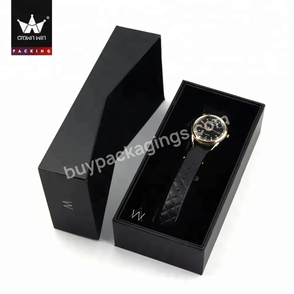 New Products Packaging Box Cardboard,Packaging Box Design,Packaging Box Watches
