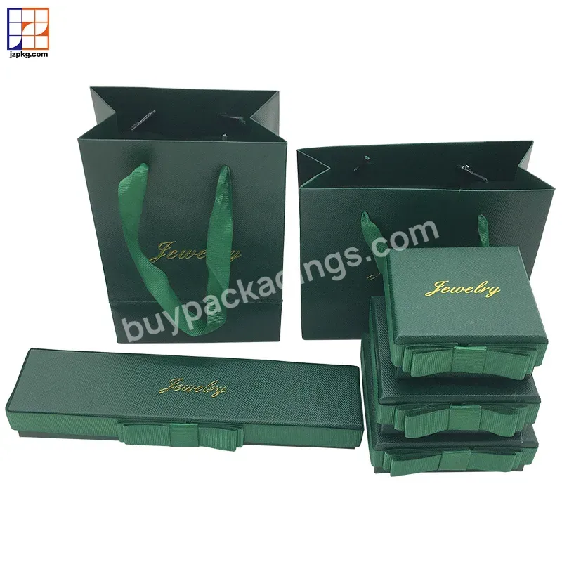 Oem Factory Wholesale Price Jewelry Watch Multi-purpose Packaging Box