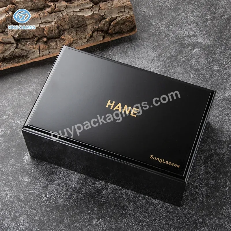 Oem Odm Sunglass Cases Luxury Custom Logo Estuches Para Gafas Sunglasses Wooden Case Eyewear Displays Sunglasses Case Wood - Buy Sunglass Cases Luxury Custom Logo,Oem Odm Sunglass Cases Luxury Custom Logo Estuches Para Gafas,Oem Odm Sunglass Cases Lu