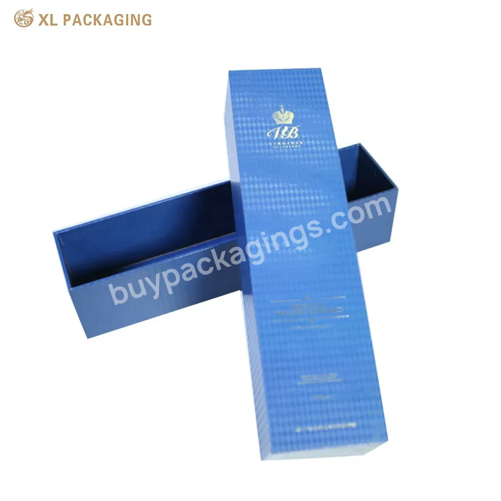 Oem Whole Sale Customized Luxury Velvet Insert Magnetic Closure Jewelry Gift Box For Ring Bracelet Packing Box