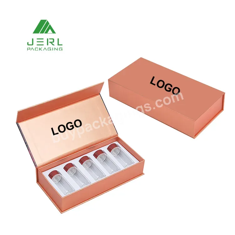Packing Box Essential Oil Box - Buy Essential Oil Box,Essential Oil Packaging Boxes Gift Packaging Essential Oil Box Essential Oil Box Packing,Essential Oil Box Packaging Essential Oil Gift Box Boxes For Essential Oils Customised Magnetic Box 30 Ml 1