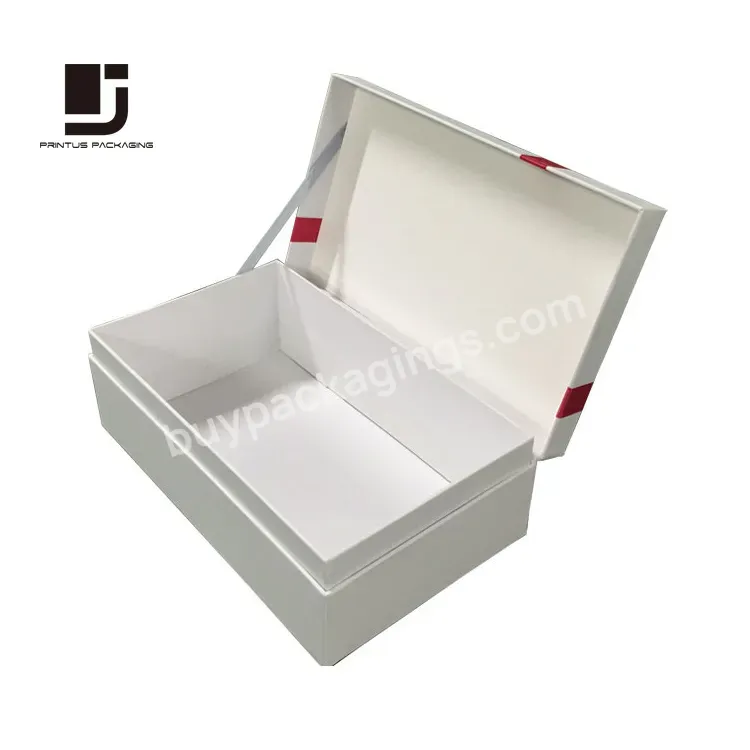Paper Box For Party Favor And Gifts Wedding