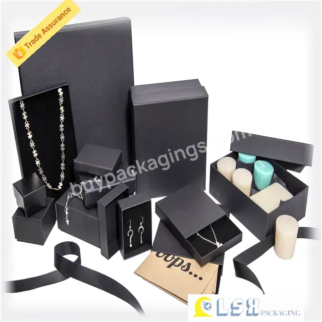 Paper T-shirt Packaging Box Fancy Paper Sweets Packaging Boxes