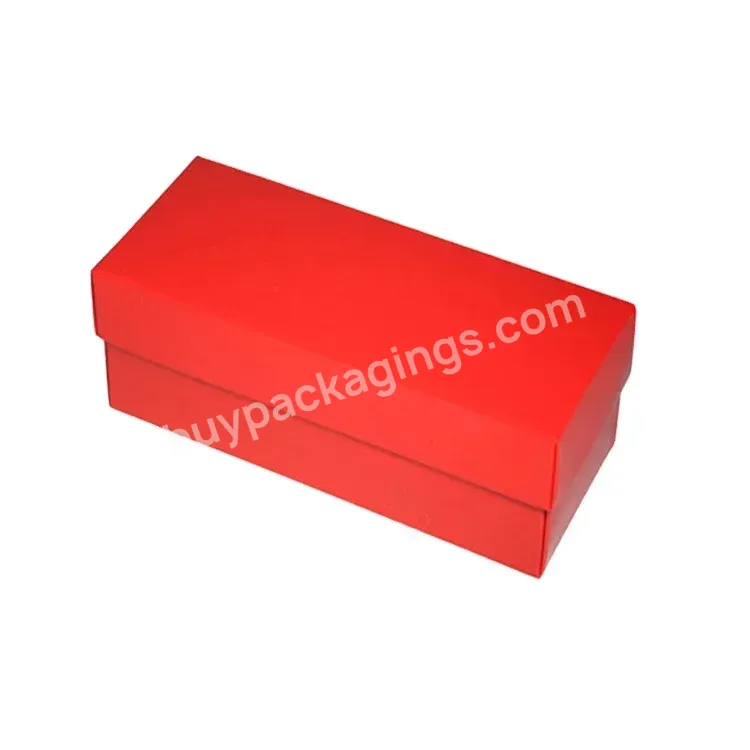 Paper,Paper Material And Accept Custom Order Sunglasses Box Packaging - Buy Sunglasses Box Packaging,Sunglass Box,Sunglass Packaging.