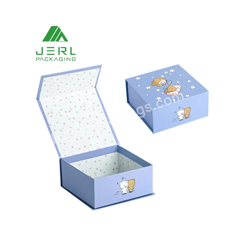 Pet Food Packaging Boxes