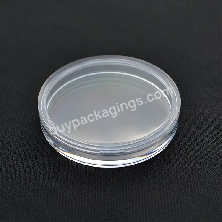 Plastic Hard Round Box New Design Gift Box - Buy Plastic Box,Clear Hard Plastic Boxes,Gift Box.