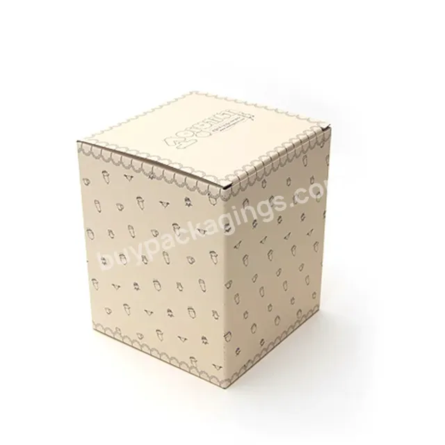 Plastic Window Exquisite Earring Bracelet Necklace Fancy Paper Jewelry Box Packaging Box - Buy Gift Paper Boxes,Present Packing Boxes,Jewelry Box.