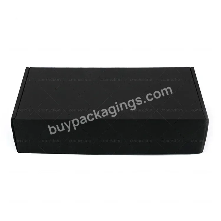 Popular Design Own Brand Earrings Jewelry Drawer Gift Box For Card Jewelry And Cosmetics