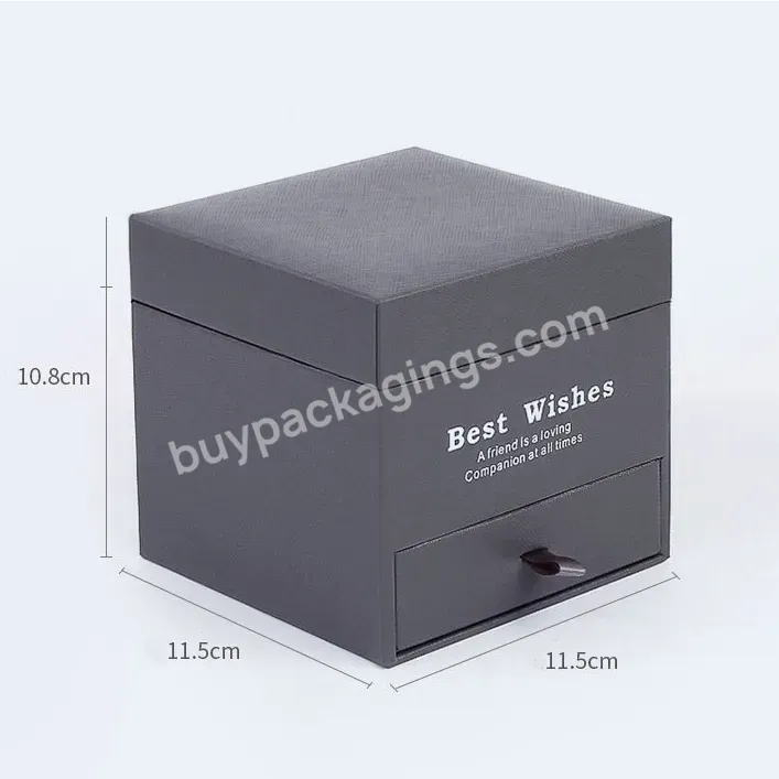 Preserved Rose Wedding Jewelry Box Luxury Flower Packing Boxes Roses - Buy Packing Boxes Roses,Luxury Roses Flower Packing Box,Preserved Rose Wedding Jewelry Box.